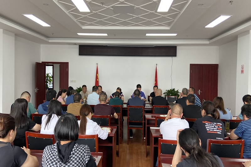 1621822259188409.png 圖片1.png