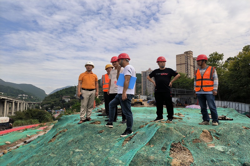 1662006470727815.jpg 2d3ee395c120e84bbe0e2cd0b092e1b.jpg